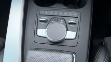 Audi A5 40 TDI S Line 2dr S Tronic Diesel Coupe